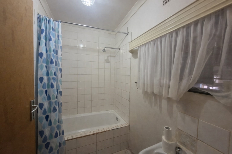 4 Bedroom Property for Sale in Kathu Northern Cape